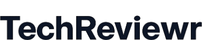 TechReviewr